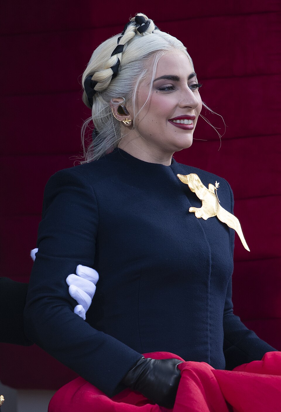Lady Gaga's Tour Cancellation: Addressing Criticism and Her Fight for Health